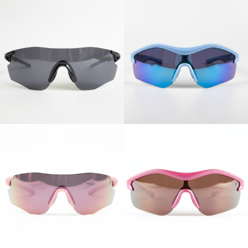 UNSTOPPABLE CULTURE - Urban